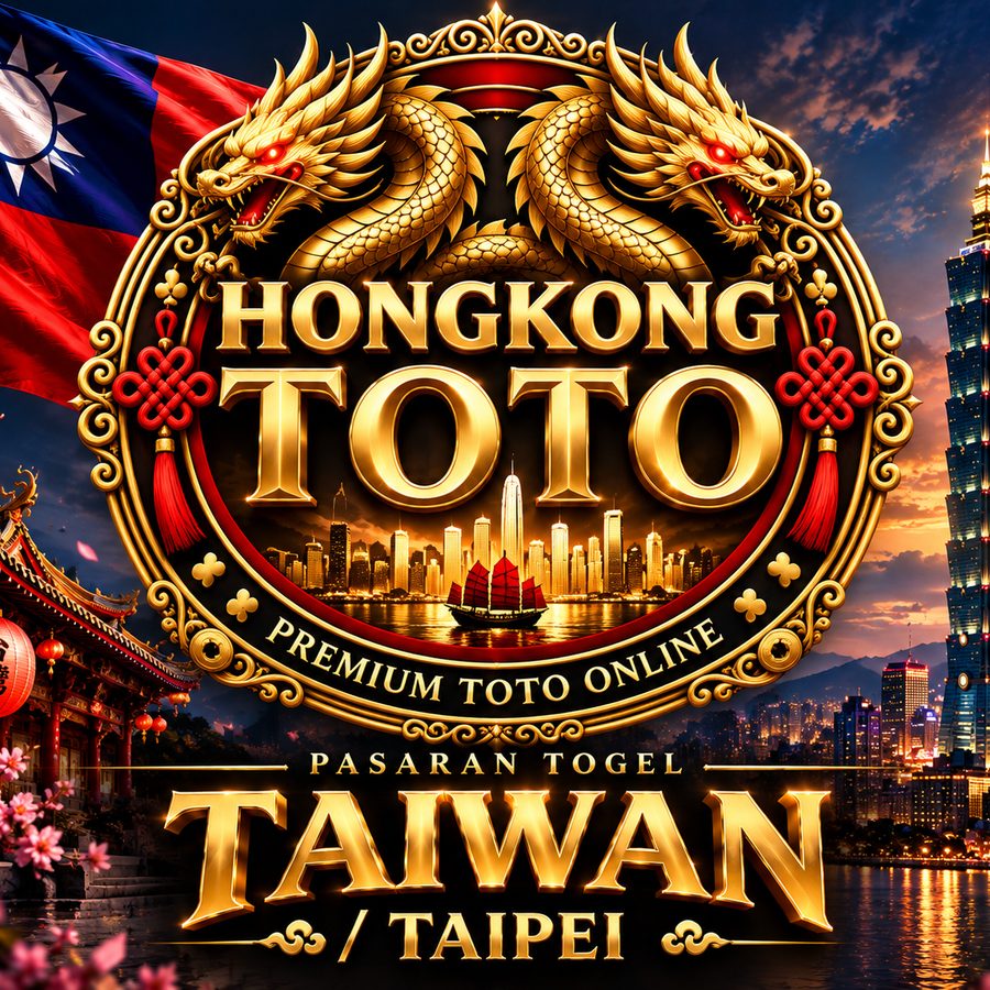 Data pengeluaran taiwan 2026, Taiwan hari ini 2 Oktober (75180) data pengeluaran taiwan lengkap
